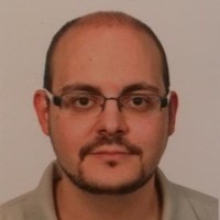 Enrique Madridejos