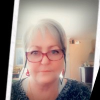 Susan Searle