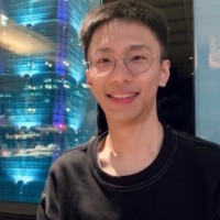 Leo Cheng