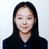 Chee Zi Han
