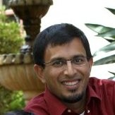 Sid Bhargava