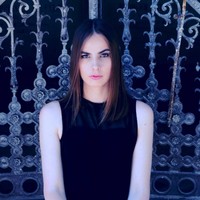 Tjaša Gračner