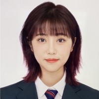 Xiaqing Yue