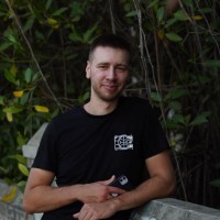Kamil Mnichowski