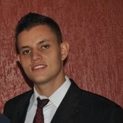Wallace Leme Siqueira