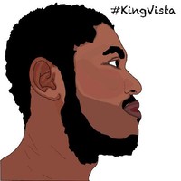 Vusimuzi Ndubane