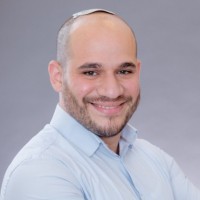 Guy Almassi