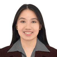 Lian Lavin