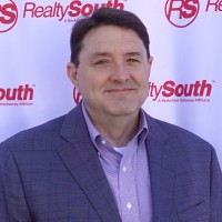 Chad Holcomb