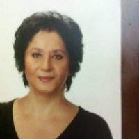 nur tuncer
