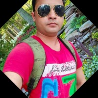 Kishor Kunal