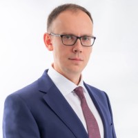 Pavel Kornilov