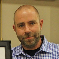 George Kaltenecker