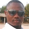 Yaovi Patrice Tossou