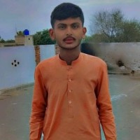 Shani Rajput