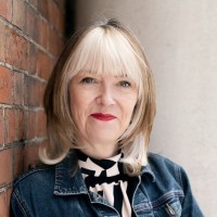 Alison Kilduff, Frsa