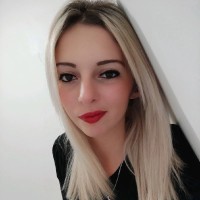 Océane Naud