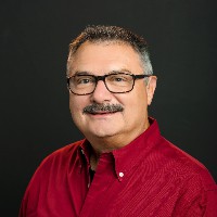 Dan Carfang