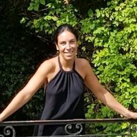 Aurelie Blomart