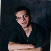 Kyle Smith