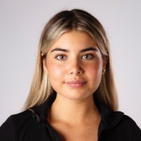 Bárbara Sereno