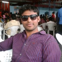 Vasu Reddy