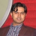 Anubhav Das