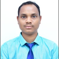 Surendra Baskey