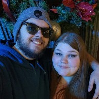 Chandler Dowd