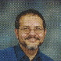 Dennis Ridgley