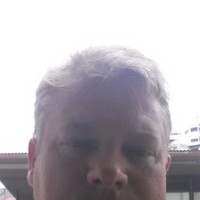 Hakun Feilberg