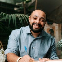 Luan Henrique De Oliveira Silva