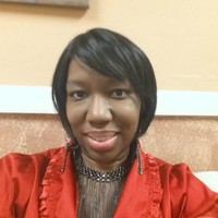 KaShell Williams