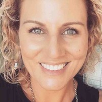 Kellie Abraham