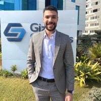Ziad Yasser