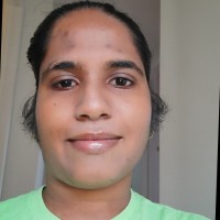 Sujatha Damu