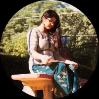 Sneha Tripathi