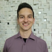 Leonardo Furmann