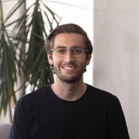 Manolo Fernández Teele