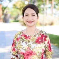 Hong Phuong Nhat Le