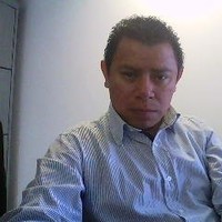 Betuel Núñez Nogueron