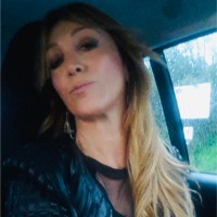 Stefania Di Giacomo
