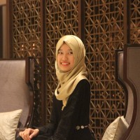 Kartini Lestari Irianto