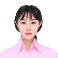Kloe Tian