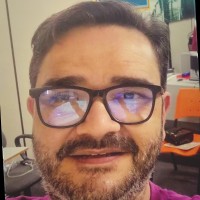 Adriano Moura Pimentel