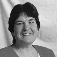 Celia Wilson
