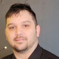 Adam Kaufman