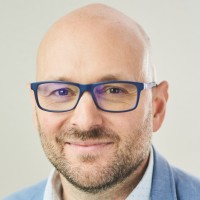 Romain Bernard