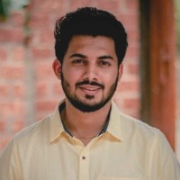 Vishal Parameshwar