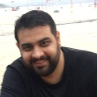 Samir Cafruni
